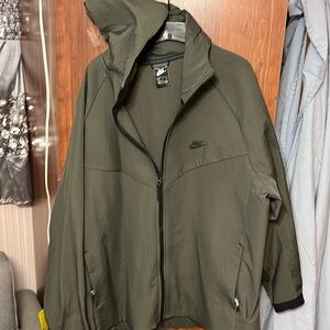 New with out tags-price is firm